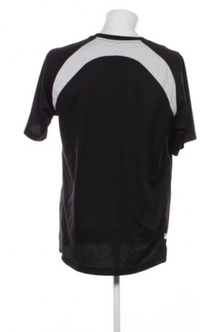 Pánske tričko  SOC, Veľkosť XXL, Farba Čierna, Cena  10,26 €