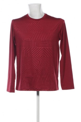 Pánské tričko  SP Max by Surfers Paradise, Velikost L, Barva Červená, Cena  179,00 Kč