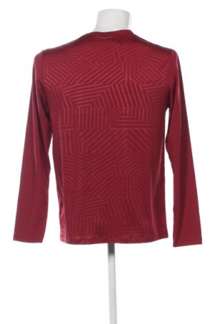 Pánské tričko  SP Max by Surfers Paradise, Velikost L, Barva Červená, Cena  179,00 Kč