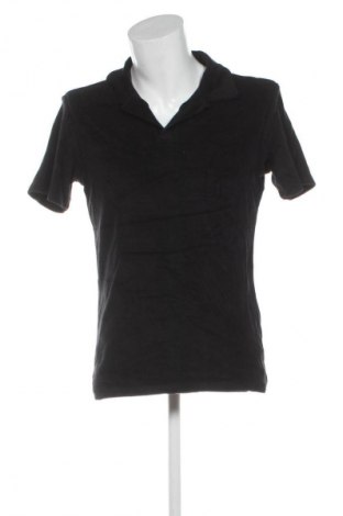 Férfi póló Saint Morta, Méret S, Szín Fekete, Ár 9 609 Ft