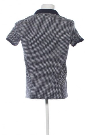 Ανδρικό t-shirt Selected Homme, Μέγεθος M, Χρώμα Πολύχρωμο, Τιμή 36,65 €