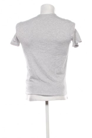 Férfi póló Sinsay, Méret S, Szín Szürke, Ár 4 009 Ft
