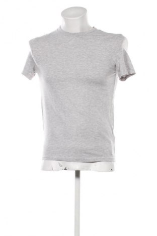 Férfi póló Sinsay, Méret S, Szín Szürke, Ár 4 009 Ft