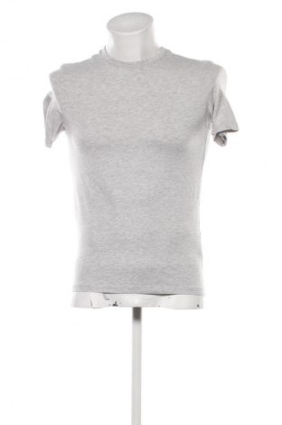 Férfi póló Sinsay, Méret S, Szín Szürke, Ár 4 009 Ft