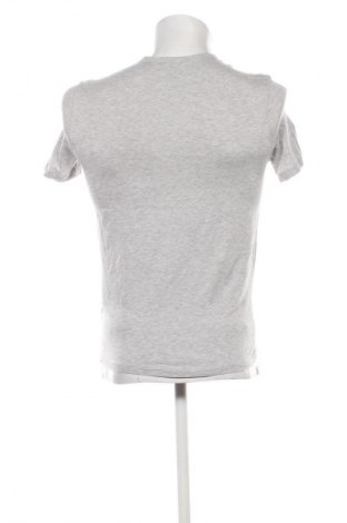 Férfi póló Sinsay, Méret S, Szín Szürke, Ár 4 009 Ft