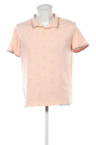 Herren T-Shirt Sinsay, Größe XL, Farbe Mehrfarbig, Preis € 9,99