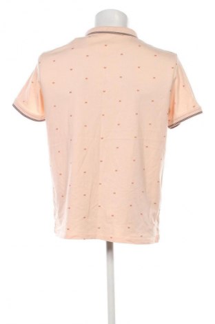 Herren T-Shirt Sinsay, Größe XL, Farbe Mehrfarbig, Preis € 9,99