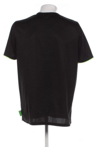 Pánské tričko  Slazenger, Velikost XL, Barva Černá, Cena  169,00 Kč