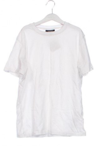 Férfi póló Smog, Méret XS, Szín Fehér, Ár 4 132 Ft