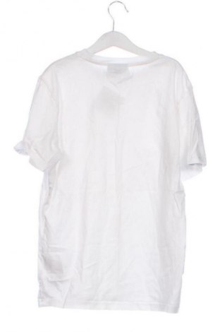 Férfi póló Smog, Méret XS, Szín Fehér, Ár 4 132 Ft