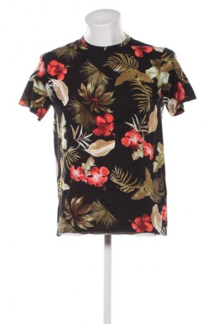 Tricou de bărbați Smog, Mărime S, Culoare Multicolor, Preț 42,99 Lei