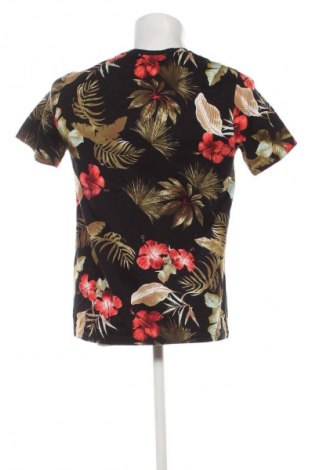 Tricou de bărbați Smog, Mărime S, Culoare Multicolor, Preț 42,99 Lei