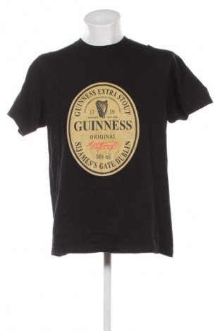 Pánske tričko  Stedman, Veľkosť XL, Farba Viacfarebná, Cena  9,95 €