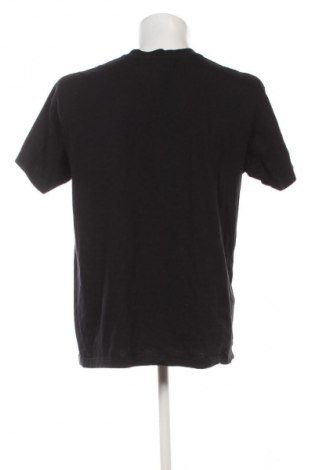 Pánske tričko  Stedman, Veľkosť XL, Farba Viacfarebná, Cena  9,95 €