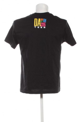 Мъжка тениска Stedman, Размер M, Цвят Черен, Цена 15,33 €