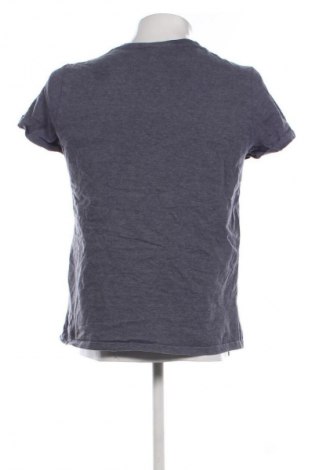 Tricou de bărbați Superdry, Mărime XL, Culoare Multicolor, Preț 79,99 Lei