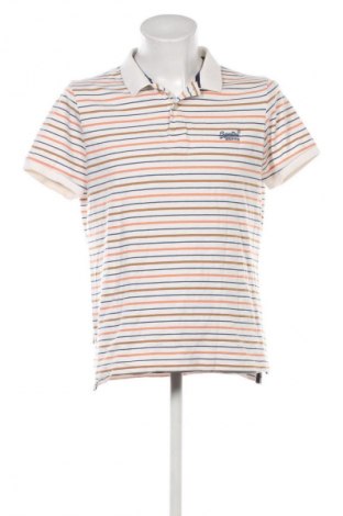 Férfi póló Superdry, Méret XXL, Szín Sokszínű, Ár 10 122 Ft