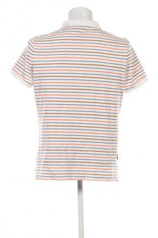 Férfi póló Superdry, Méret XXL, Szín Sokszínű, Ár 10 122 Ft