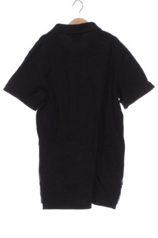 Ανδρικό t-shirt Superdry, Μέγεθος XS, Χρώμα Μαύρο, Τιμή 22,99 €