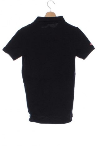 Férfi póló Superdry, Méret XS, Szín Fekete, Ár 8 678 Ft