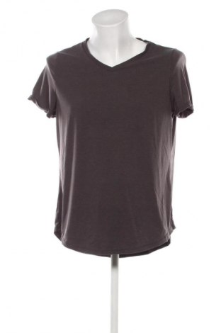 Tricou de bărbați TCM, Mărime L, Culoare Negru, Preț 93,84 Lei