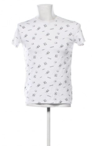 Férfi póló Terranova, Méret M, Szín Sokszínű, Ár 4 042 Ft