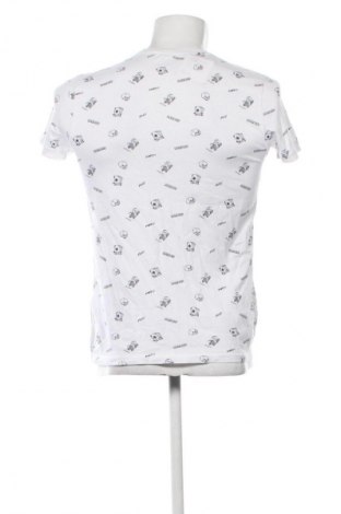 Férfi póló Terranova, Méret M, Szín Sokszínű, Ár 4 042 Ft