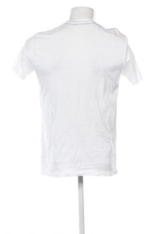 Męski T-shirt Tex, Rozmiar M, Kolor Kolorowy, Cena 53,58 zł