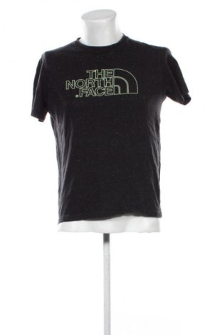 Pánské tričko  The North Face, Velikost M, Barva Černá, Cena  689,00 Kč