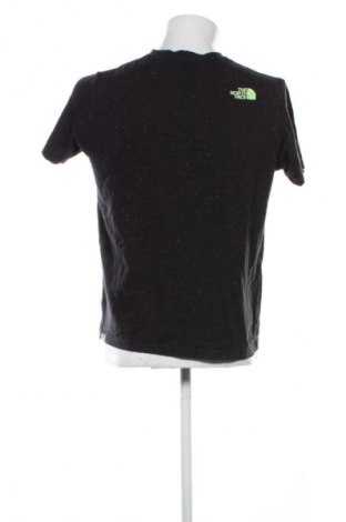 Pánské tričko  The North Face, Velikost M, Barva Černá, Cena  689,00 Kč