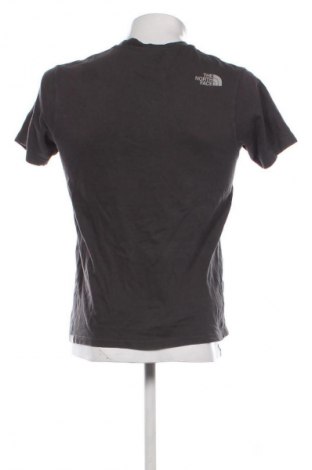 Pánské tričko  The North Face, Velikost S, Barva Šedá, Cena  669,00 Kč