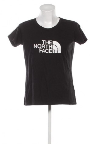 Férfi póló The North Face, Méret XL, Szín Fekete, Ár 11 729 Ft