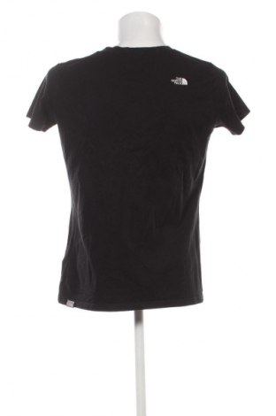Férfi póló The North Face, Méret XL, Szín Fekete, Ár 11 729 Ft