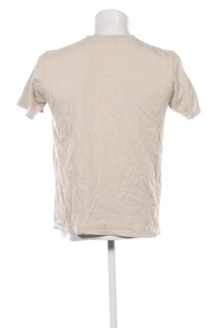 Ανδρικό t-shirt The North Face, Μέγεθος L, Χρώμα Γκρί, Τιμή 27,99 €