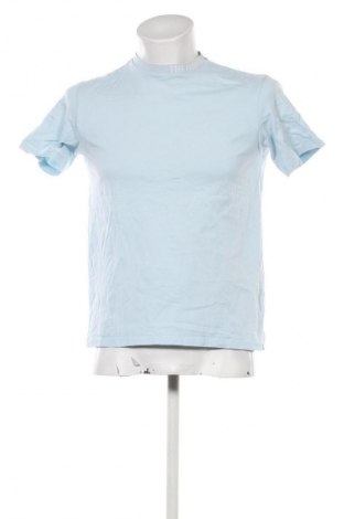 Férfi póló The North Face, Méret S, Szín Kék, Ár 7 999 Ft