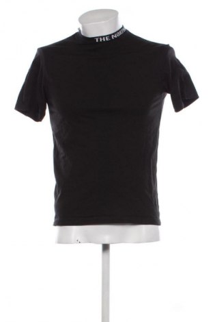 Pánské tričko  The North Face, Velikost S, Barva Černá, Cena  669,00 Kč
