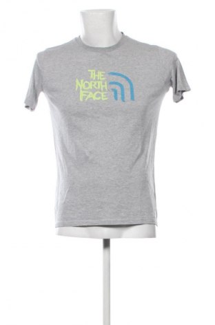 Pánské tričko  The North Face, Velikost XL, Barva Vícebarevné, Cena  699,00 Kč