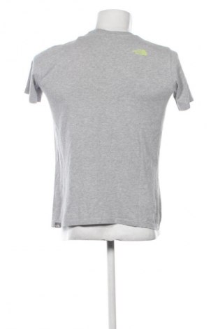 Pánské tričko  The North Face, Velikost XL, Barva Vícebarevné, Cena  699,00 Kč