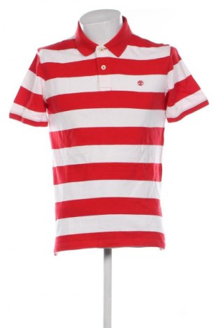 Pánské tričko  Timberland, Velikost M, Barva Vícebarevné, Cena  789,00 Kč