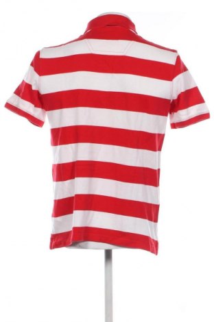 Pánské tričko  Timberland, Velikost M, Barva Vícebarevné, Cena  789,00 Kč