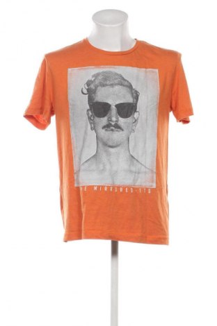 Férfi póló Tom Tailor, Méret XL, Szín Sokszínű, Ár 3 162 Ft