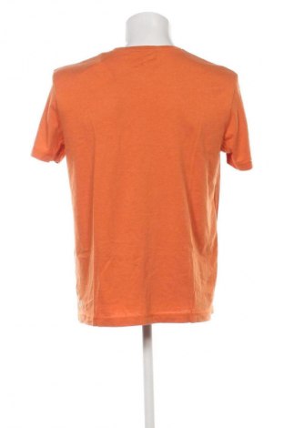 Férfi póló Tom Tailor, Méret XL, Szín Sokszínű, Ár 3 162 Ft