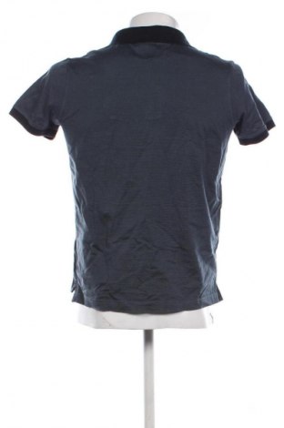 Tricou de bărbați Tommy Hilfiger, Mărime M, Culoare Multicolor, Preț 182,99 Lei