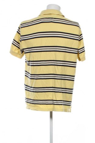 Ανδρικό t-shirt Tommy Hilfiger, Μέγεθος L, Χρώμα Πολύχρωμο, Τιμή 74,17 €