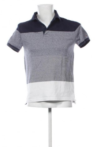 Ανδρικό t-shirt Tommy Hilfiger, Μέγεθος M, Χρώμα Πολύχρωμο, Τιμή 34,71 €