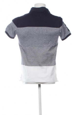 Ανδρικό t-shirt Tommy Hilfiger, Μέγεθος M, Χρώμα Πολύχρωμο, Τιμή 34,71 €