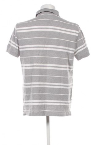 Ανδρικό t-shirt Tommy Hilfiger, Μέγεθος L, Χρώμα Πολύχρωμο, Τιμή 35,00 €