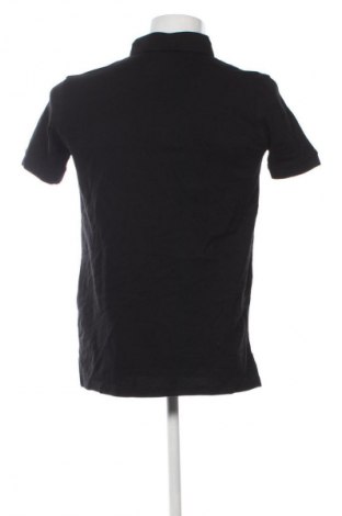 Herren T-Shirt Tommy Hilfiger, Größe M, Farbe Schwarz, Preis € 65,99