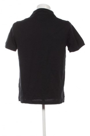 Herren T-Shirt Tommy Hilfiger, Größe L, Farbe Schwarz, Preis € 39,99