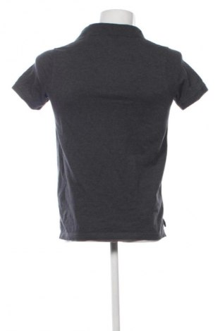 Ανδρικό t-shirt Tommy Hilfiger, Μέγεθος S, Χρώμα Γκρί, Τιμή 36,99 €